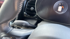 MINI Hatchback 1.5 Cooper Sport 5dr Petrol Hatchback